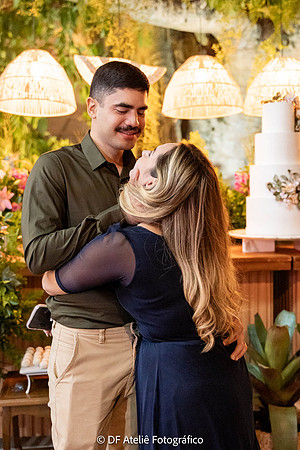 0669 - Gabriella e Vinicius - Casamento - DF7_4039