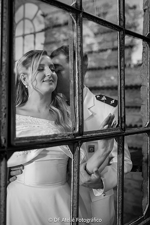 0459 - Gabriella e Vinicius - Casamento - DF7_3600