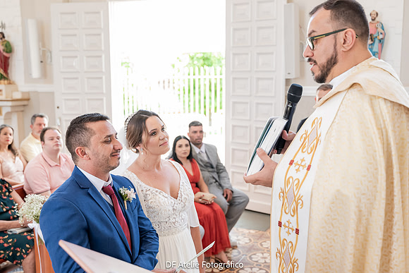 0187 - Bruna e Cícero - Casamento - DF4_2904