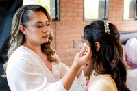 0003 - Maxsiliane e Gilberto - Casamento - DF7_8596