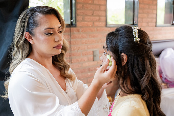 0003 - Maxsiliane e Gilberto - Casamento - DF7_8596