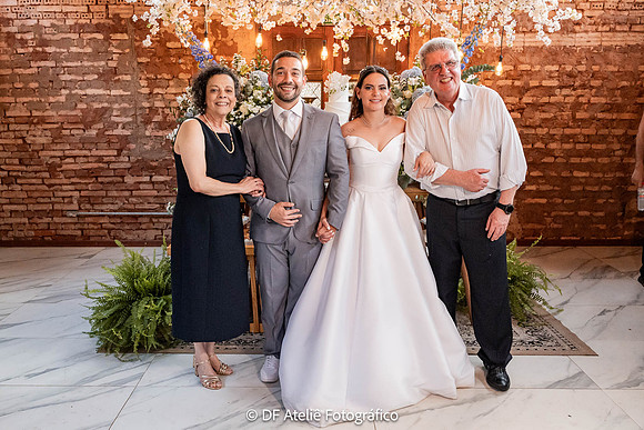 0758 - Simone e Gabriel - Casamento - DF7_7271