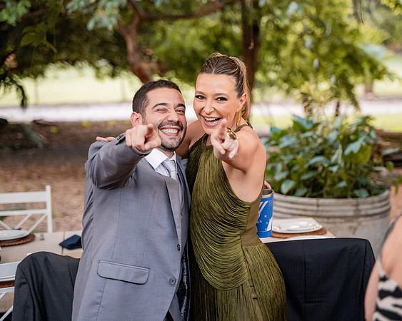 0139 - Simone e Gabriel - Casamento - DF7_7323