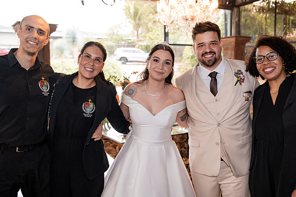 0749 - Mirela e Lucas - Casamento - DF7_0930