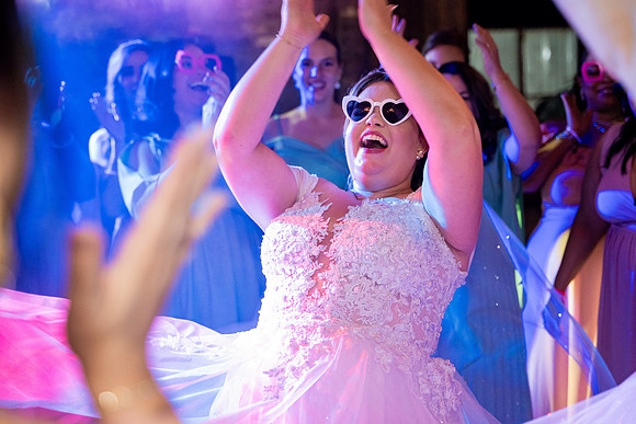 0537 - Drielly e Jeferson - Casamento - DF7_9349