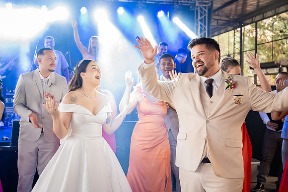 0607 - Mirela e Lucas - Casamento - DF7_0558