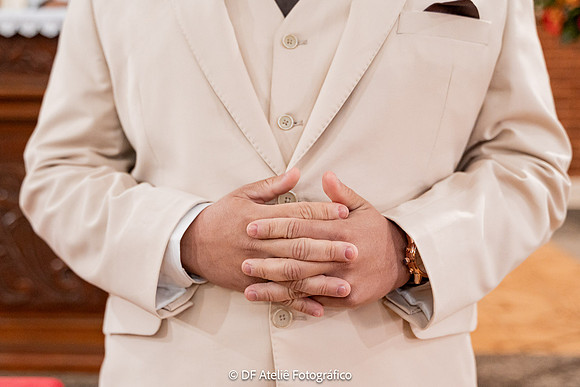 0194 - Mirela e Lucas - Casamento - DF7_9793