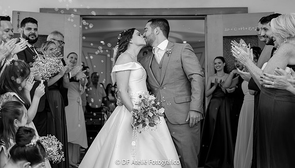 0550 - Simone e Gabriel - Casamento - DF7_6785