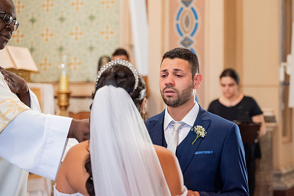 0194 - Milena e Welison - Casamento - DF3_8604