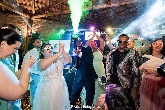 0497 - Drielly e Jeferson - Casamento - DF6_5996