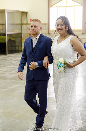 0137 - Thaila e Danilo - Casamento - DF1_9708