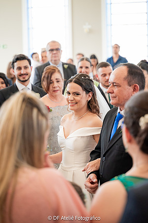 Prev - 052 - Simone e Gabriel - Casamento - DF3_9096