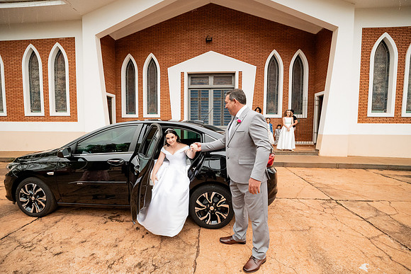0201 - Mirela e Lucas - Casamento - DF6_6162