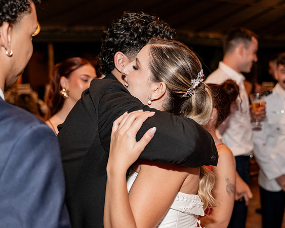 0602 - Gabriella e Vinicius - Casamento - DF7_3914