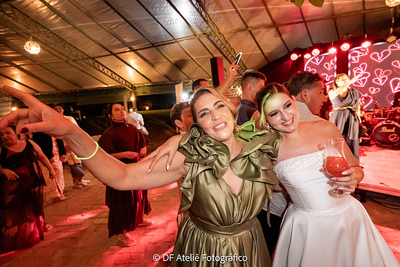 0744 - Gabriella e Vinicius - Casamento - DF6_7410