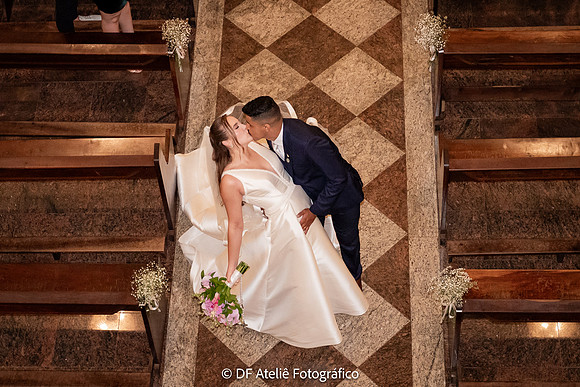 Prev - 117 - Giovanna e Davidson - Casamento - DF3_1470