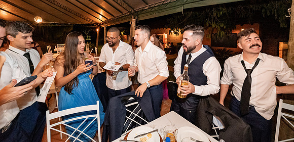 0762 - Gabriella e Vinicius - Casamento - DF6_7442