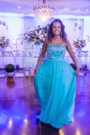 Prev - 050 - Beatriz 15 anos - DF2_0465