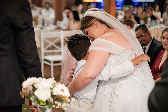 0243 - Drielly e Jeferson - Casamento - DF3_7112
