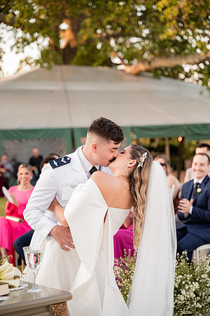 0365 - Gabriella e Vinicius - Casamento - DF3_8279