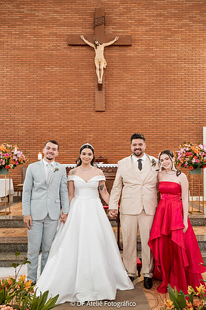 0446 - Mirela e Lucas - Casamento - DF7_0137