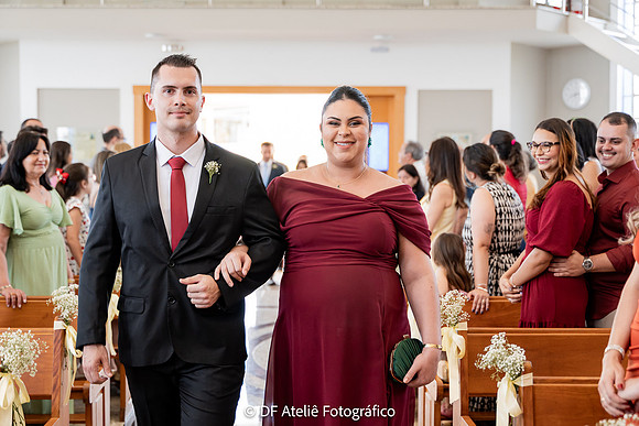 0243 - Simone e Gabriel - Casamento - DF7_6163