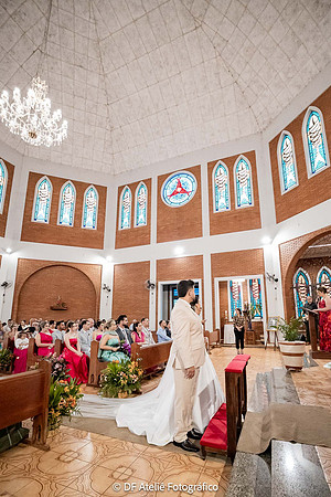 0259 - Mirela e Lucas - Casamento - DF6_6230