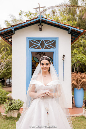 0577 - Mirela e Lucas - Casamento - DF7_0438