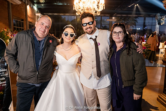 0854 - Mirela e Lucas - Casamento - DF7_1152
