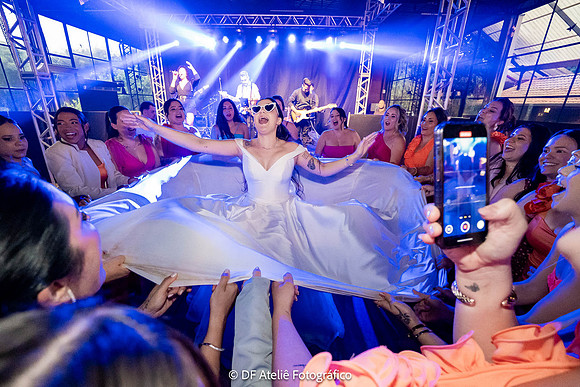 0814 - Mirela e Lucas - Casamento - DF6_6831