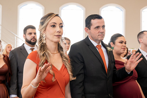 0425 - Simone e Gabriel - Casamento - DF7_6467