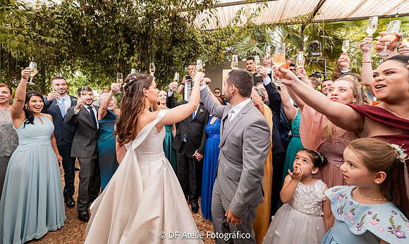 0686 - Simone e Gabriel - Casamento - DF6_8082