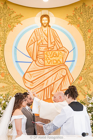 0449 - Simone e Gabriel - Casamento - DF7_6529