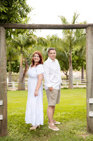 0013 - Juliana e Sérgio - Pré-Wedding - DF7_0282