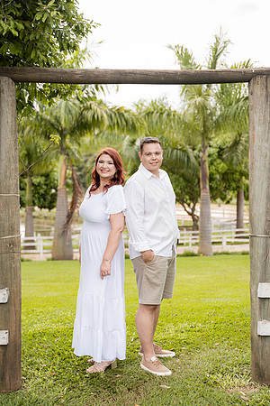 0013 - Juliana e Sérgio - Pré-Wedding - DF7_0282