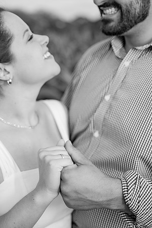 0109 - Beatriz e Wilson - Pré Wedding - DF4_8518