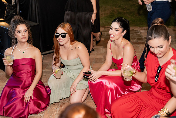 0726 - Gabriella e Vinicius - Casamento - DF7_4151