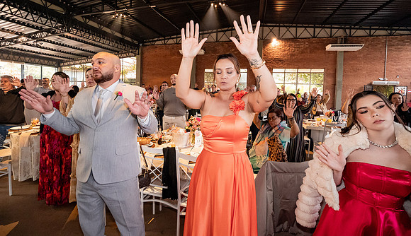 0619 - Mirela e Lucas - Casamento - DF6_6568