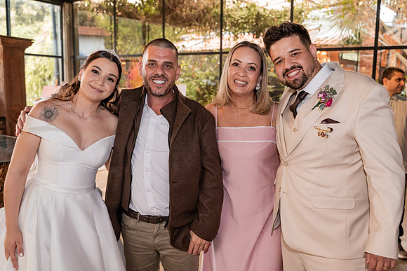 0725 - Mirela e Lucas - Casamento - DF7_0869