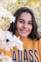 0001 - Ana Gabriela - Ensaio - DF2_4634