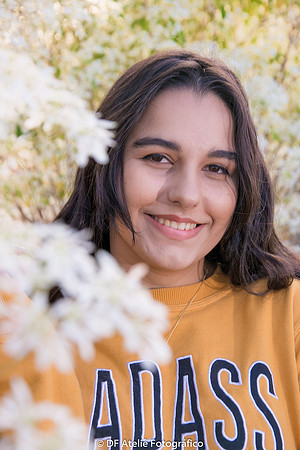 0001 - Ana Gabriela - Ensaio - DF2_4634