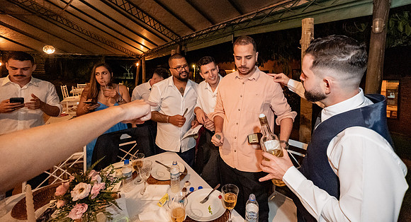0759 - Gabriella e Vinicius - Casamento - DF6_7434