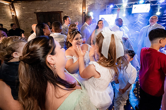 0486 - Drielly e Jeferson - Casamento - DF6_5967