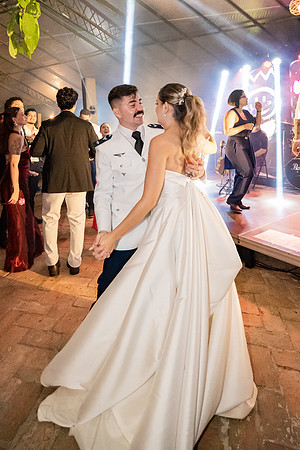0166 - Gabriella e Vinicius - Casamento - DF6_7369
