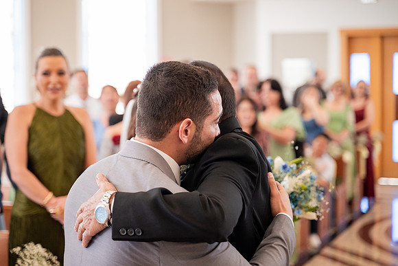 0313 - Simone e Gabriel - Casamento - DF3_9105