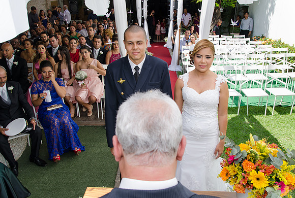 374 - Mari Helen e Joabes - DF1_6703