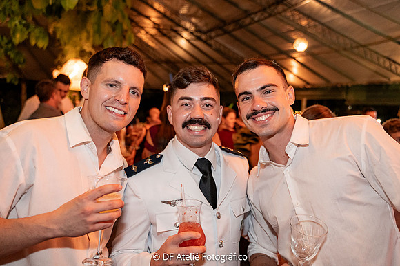 0621 - Gabriella e Vinicius - Casamento - DF7_3949