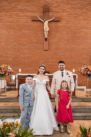 0458 - Mirela e Lucas - Casamento - DF7_0164