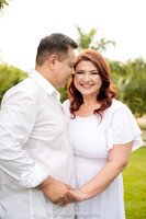 0008 - Juliana e Sérgio - Pré-Wedding - DF7_0261