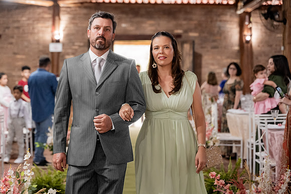 0110 - Drielly e Jeferson - Casamento - DF7_8228